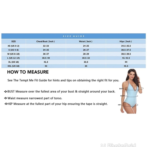 🆕️Bikini Off The Shoulder Swimsuits Flounce Top Hipster Bottom 2 Piece - Picture 6 of 6